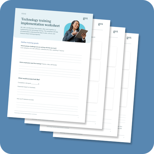 Z9rrNDiBA97GiqmY_Technologytrainingimplementationworksheet.png