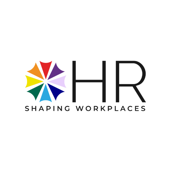 Umbrella HR logo