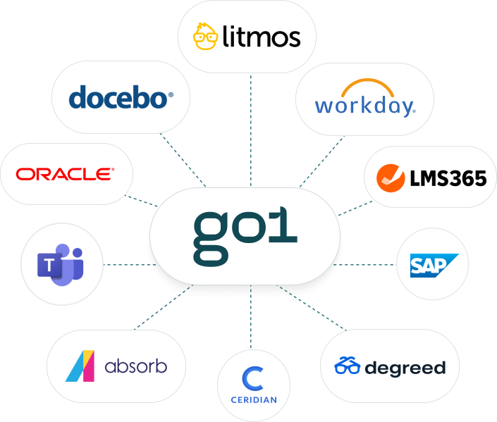 Distribution-Partners-Logos