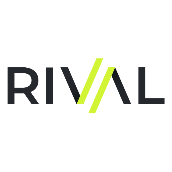 rival-lms_logo_black