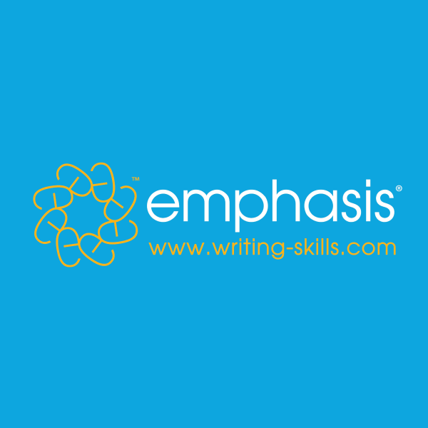 emphasis-logo