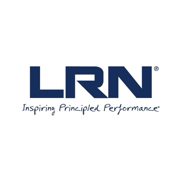 LRN-logo