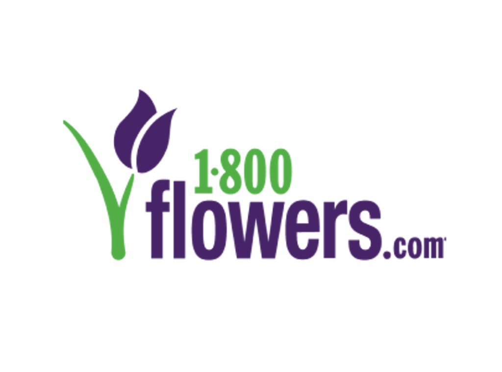 1800flowers logo