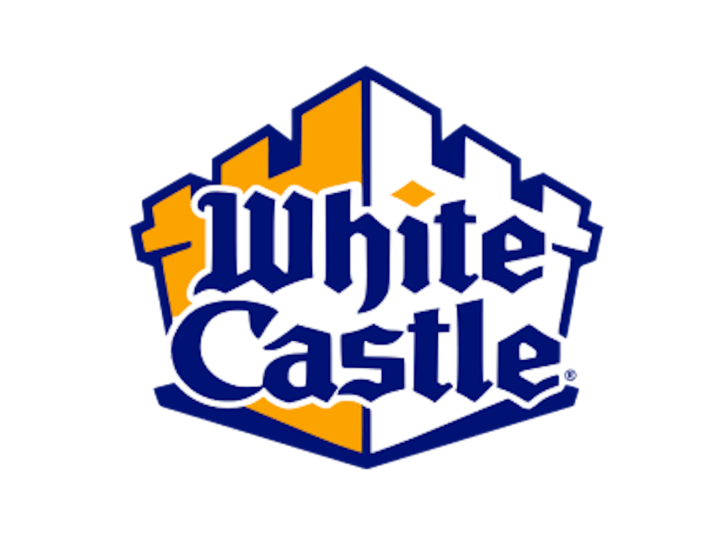 White Castle logo