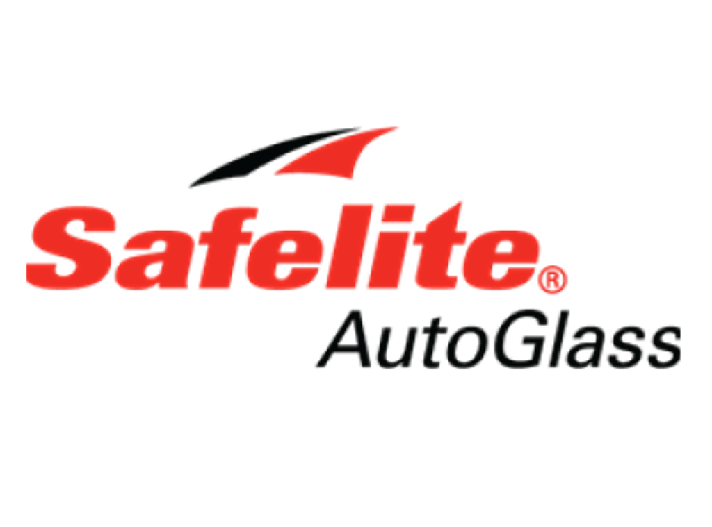 Safelite AutoGlass