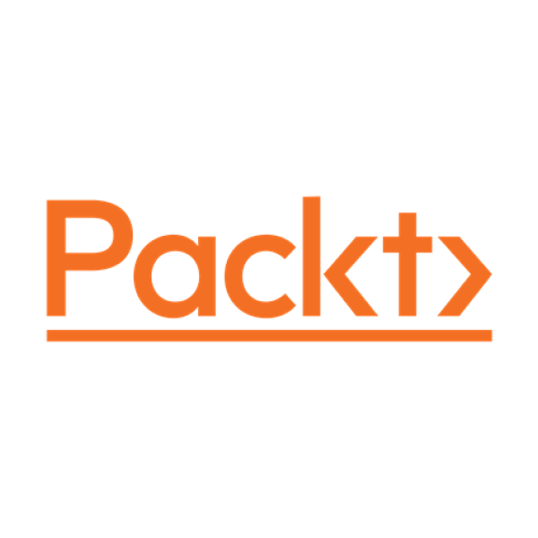 packt-logo