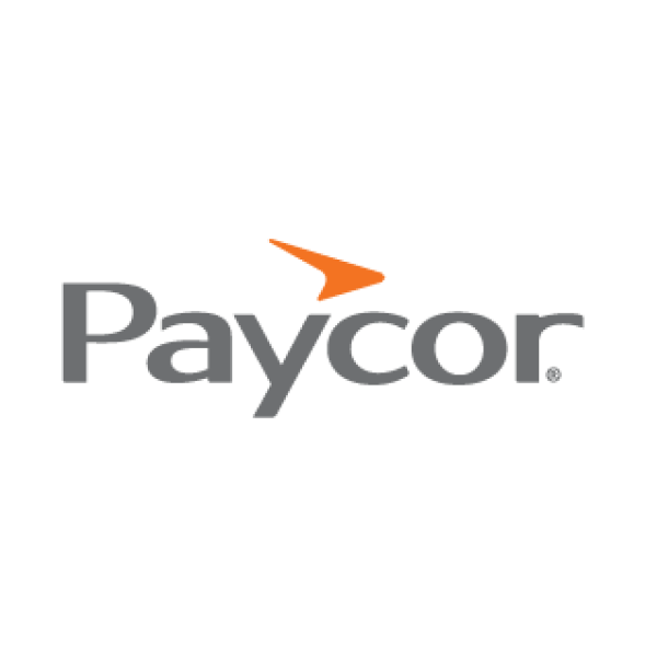 Paycor-logo.png