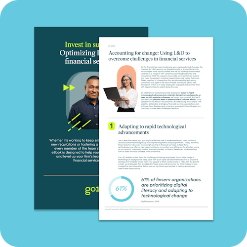 Zumxz7VsGrYSvdqO_Investinsuccess_OptimizingL%26Dforfinancialservices_Go1LONG.png