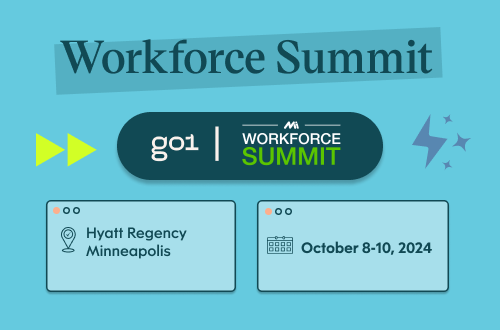 ZvvDeLVsGrYSwMDh_WorkforceSummit2024_EventLP.png