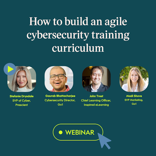 ZxDCnoF3NbkBXp84_CyberWebinar-recording2.png