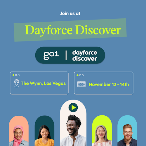 ZyAY5K8jQArTz62x_DayforceDiscover_LP_Rectangle.png