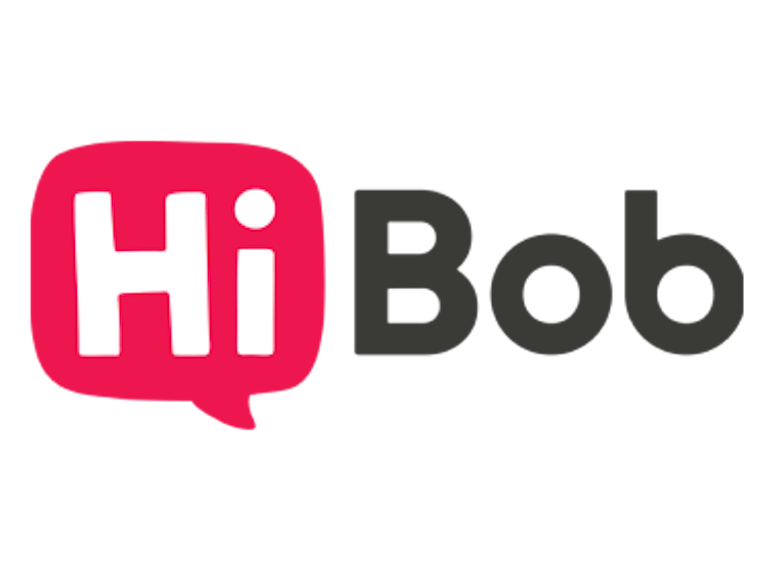 HiBob