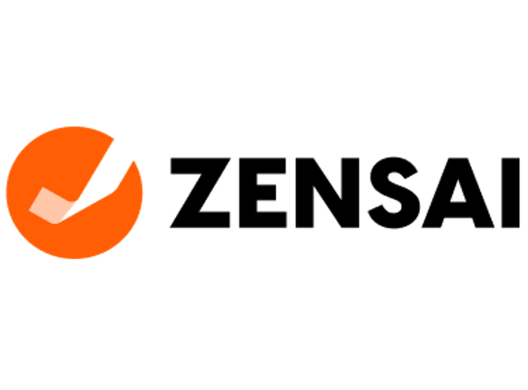 Zensai