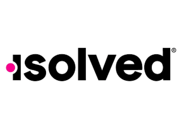 iSolved