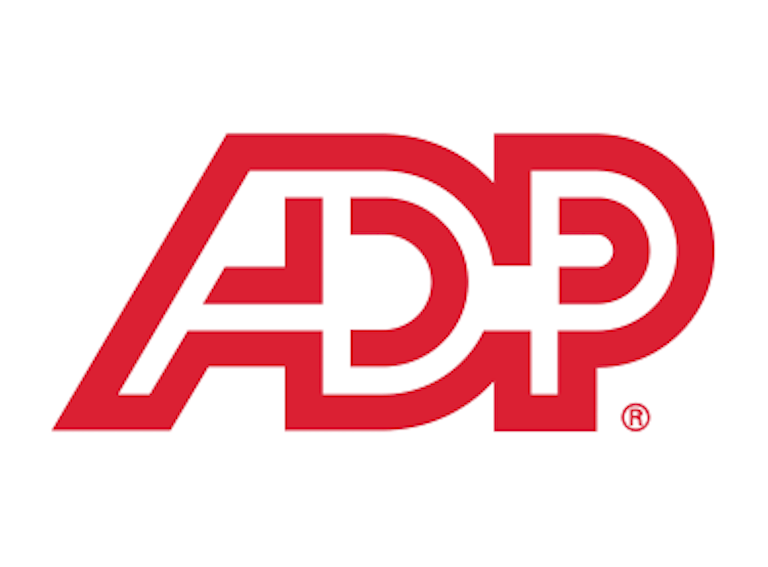 ADP