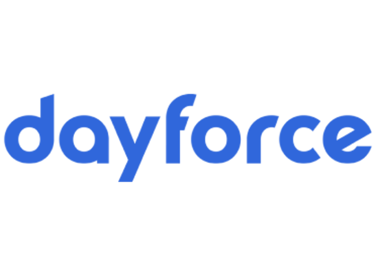 Dayforce