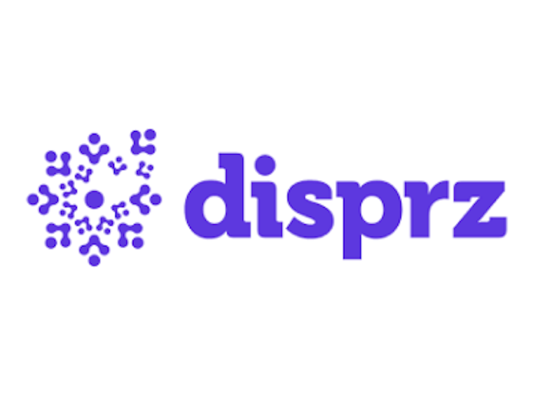 Disprz