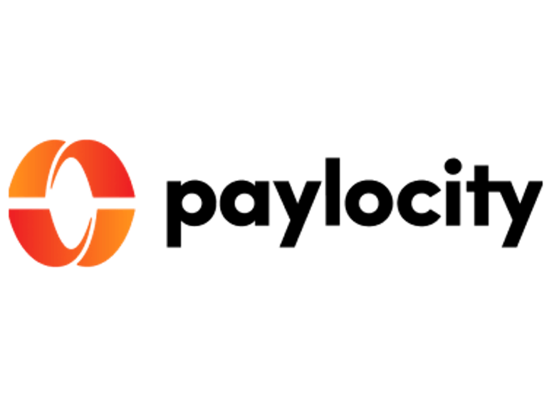 Paylocity