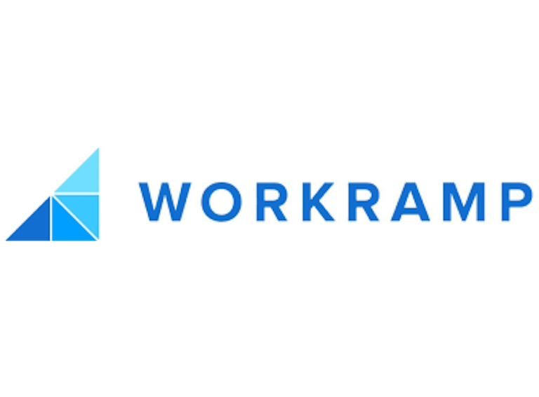 Workramp