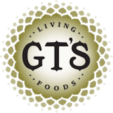 GT's Living Foods