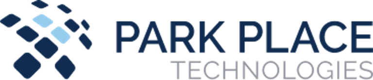 Park Place Technologies