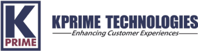 KPrime Technologies