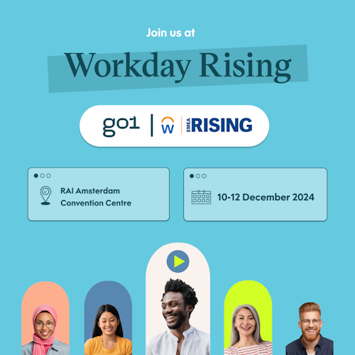 ZzaxiK8jQArT05Qb_EMEA_WorkdayRising_EventLP.png