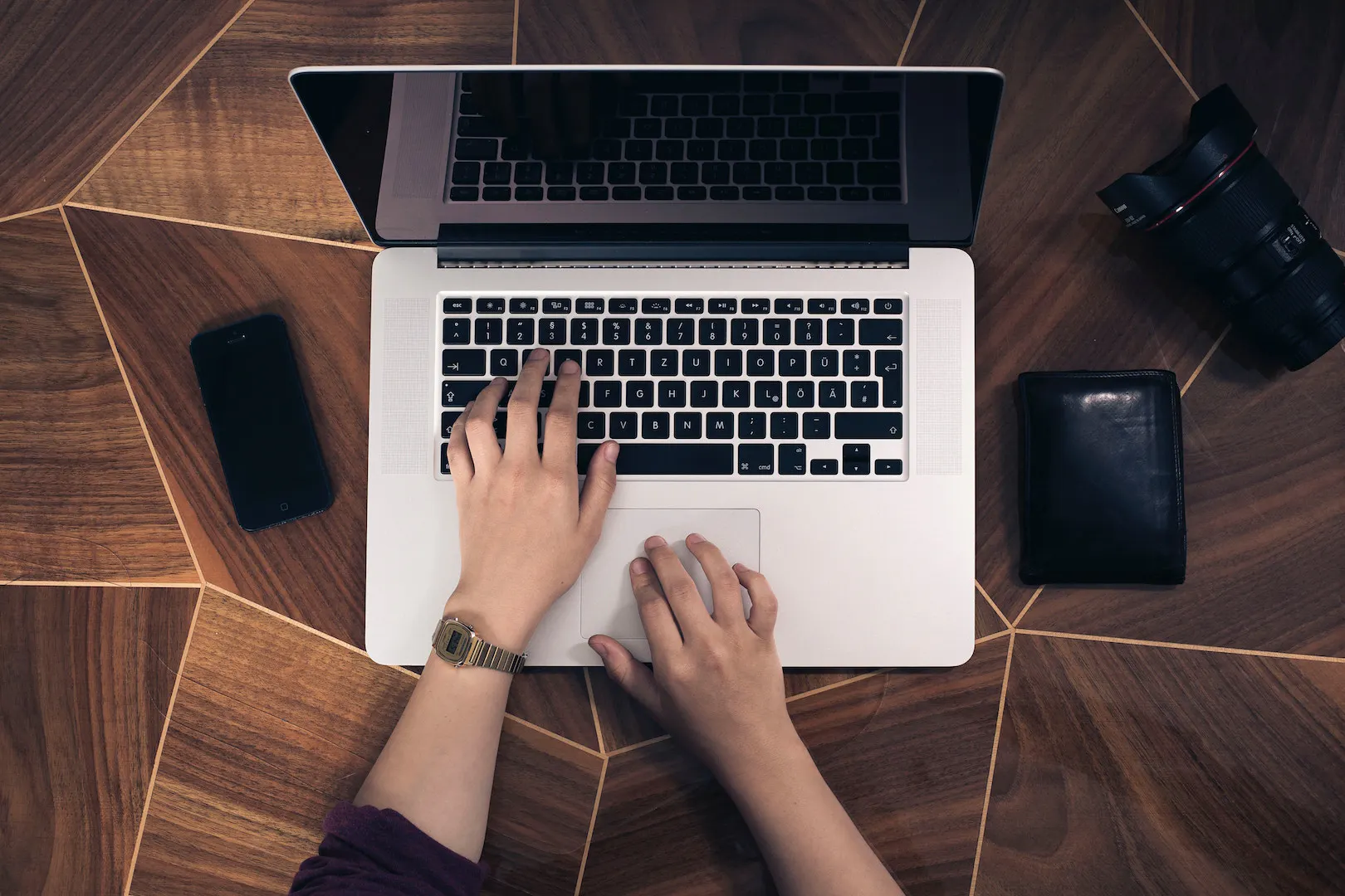 Top 5 Microsoft Excel Courses Top 5 Microsoft Excel Courses
