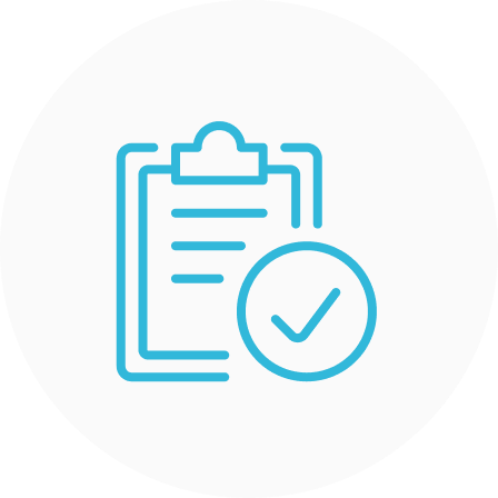 Off-the-shelf compliance training