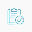 Off-the-shelf compliance training