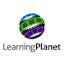 LearningPlanet