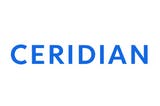Ceridian Ceridian