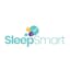 Sleep Smart