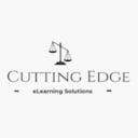 Cutting Edge eLearning Solutions