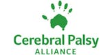 Cerebral Palsy Alliance Cerebral Palsy Alliance
