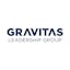 Gravitas Academy
