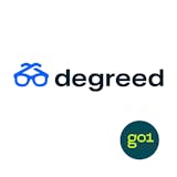 degreed degreed