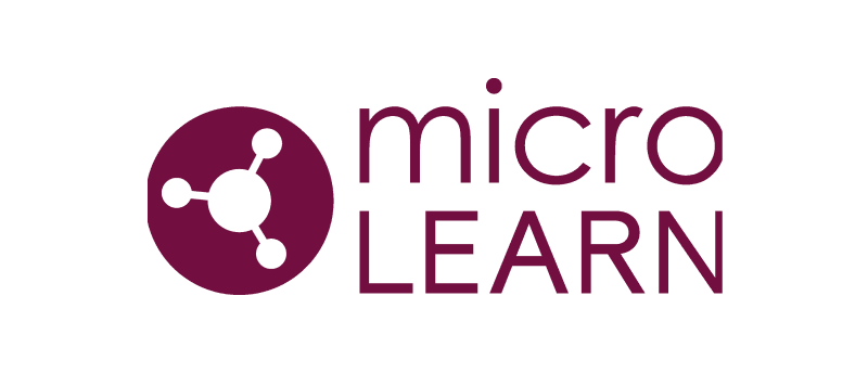 micro LEARN