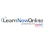LearnNow Online