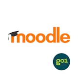moodle moodle