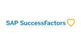 SuccessFactors SuccessFactors