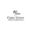 Chris Unwin Insurance Training