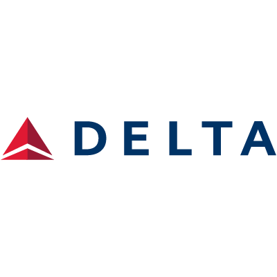 Delta