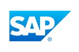 SAP SAP