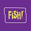 FISH! Philosophy