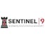 Sentinel|9 Training Portal