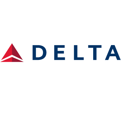 Delta