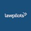 Law Pilots