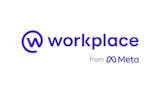 Workplace from Meta Workplace from Meta