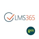 LMS365 (Go1 App)
